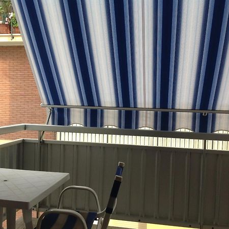 Residence 7 Bello San Benedetto del Tronto Rom bilde
