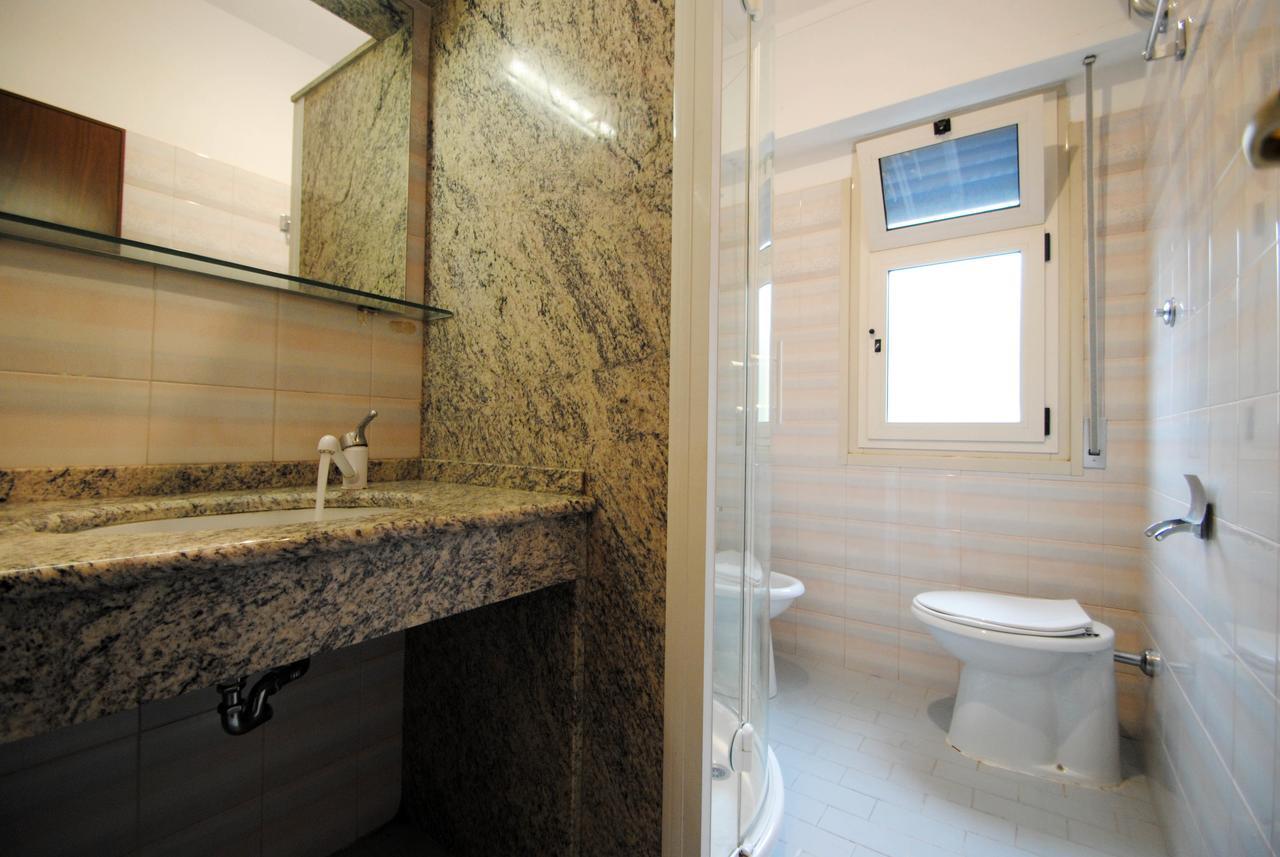Residence 7 Bello San Benedetto del Tronto Eksteriør bilde
