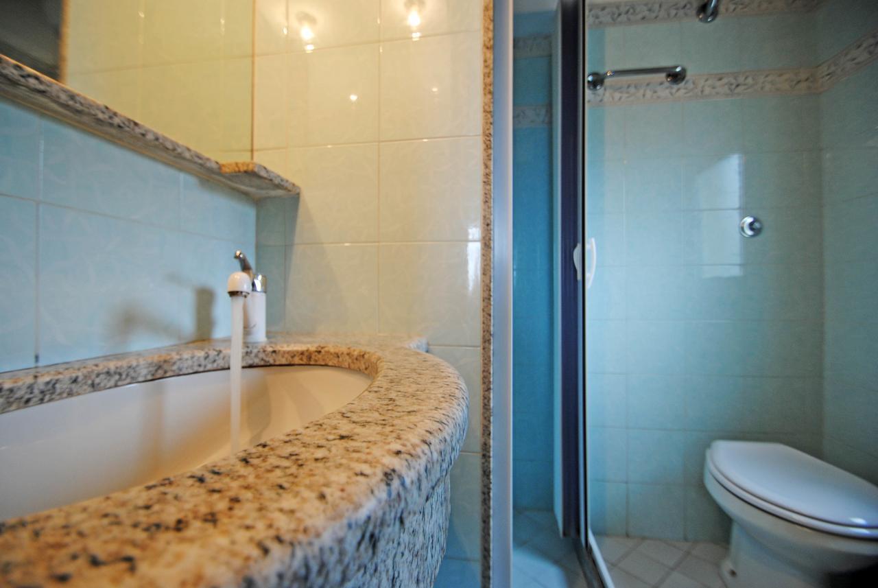Residence 7 Bello San Benedetto del Tronto Eksteriør bilde